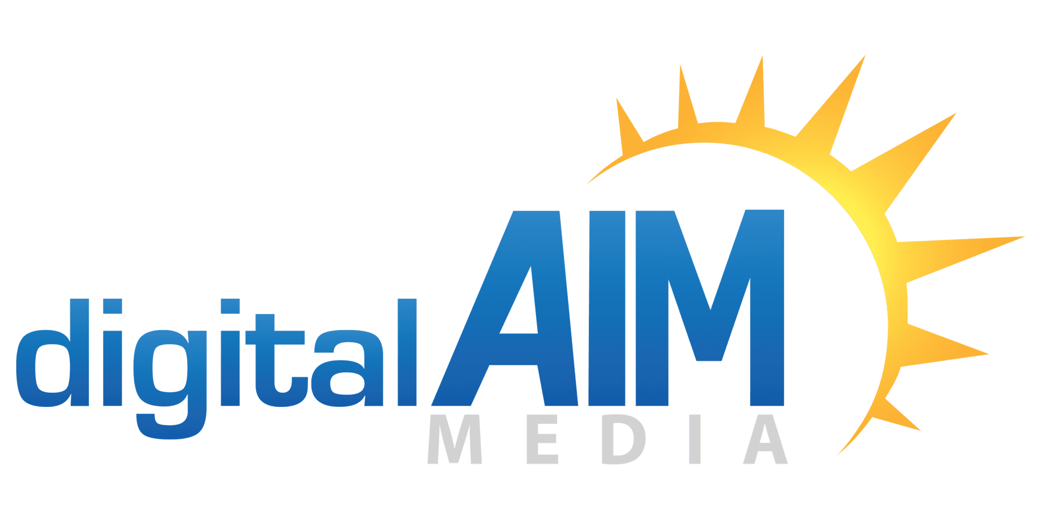 Digital AIM Media